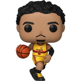 Funko POP! Figurka NBA Hawks Trae Young