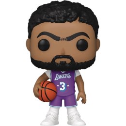 Funko POP! Figurka NBA Lakers Anthony Davis