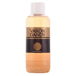 Perfumy Męskie Varon Dandy Varon Dandy EDC (1000 ml) - 1000 ml