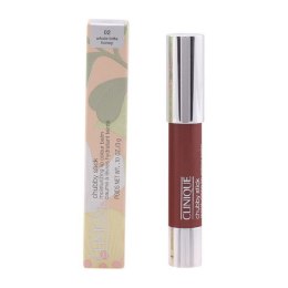 Kolorowy Balsam do Ust Chubby Stick Clinique - 11 - two ton tomato 3 g