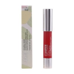 Kolorowy Balsam do Ust Chubby Stick Clinique - 11 - two ton tomato 3 g