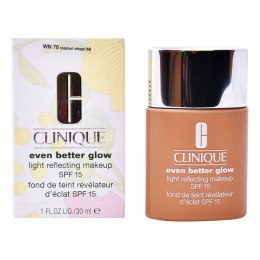 Kremowy podkład do makijażu Clinique (30 ml) - neutral 30 ml