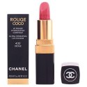 Pomadka Nawilżająca Rouge Coco Chanel - 446 - etienne 3,5 g