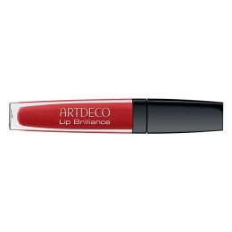 Pomadki Brilliance Artdeco - 04 - Brilliant Crimson Queen - 5 ml
