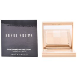 Róż Nude Finish Bobbi Brown - Light 6,6 g