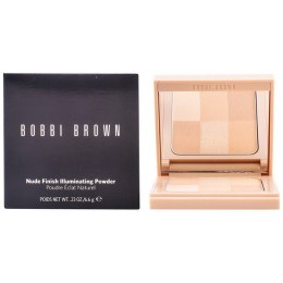 Róż Nude Finish Bobbi Brown - Light to Medium 6,6 g