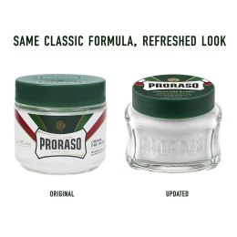 Balsam Przed Goleniem Classic Proraso (100 ml)