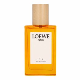 Perfumy Damskie Loewe Solo Ella EDT (30 ml)