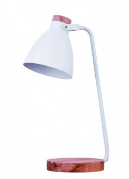 Lampa biurkowa LED ML 110 Malmo
