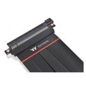 Riser taśma - TT Premium PCI-E 4.0 x16 Extender - 600mm