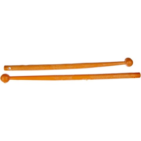 Zabawka Muzyczna Reig Bęben Ø11 x 25 cm Plastikowy 11 x 25 cm