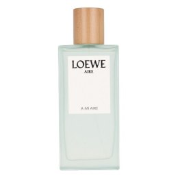 Perfumy Damskie A Mi Aire Loewe A Mi Aire 100 ml