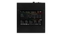 Zasilacz LUX RGB 750W 80+Bronze N.MODULAR ATX E