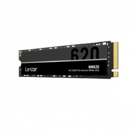 Dysk SSD NM620 512GB NVMe M.2 2280 3300/2400MB/s