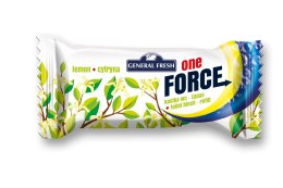 General Fresh One Force Lemon Kostka Zapas 40 g