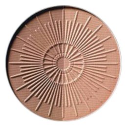 Bronzer Artdeco Bronzing Powder Compact 10 g (Kobieta)