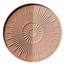 Bronzer Artdeco Bronzing Powder Compact 10 g (Kobieta)