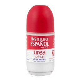 Dezodorant Roll-On Urea Instituto Español (75 ml)