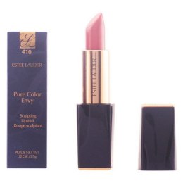 Pomadki Pure Color Envy Estee Lauder - 220 - powerful 3,5 g