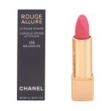 Pomadki Rouge Allure Chanel - 98 - coromandel 3,5 g