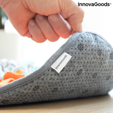 Mata Węchowa dla Zwierząt Fooland InnovaGoods