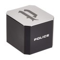 Zegarek Unisex Police R1453318002 (Ø 47 mm)