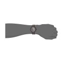 Zegarek Unisex Police R1453318002 (Ø 47 mm)