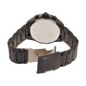 Zegarek Unisex Police R1453318002 (Ø 47 mm)