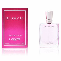 Perfumy Damskie Lancôme Miracle EDP (30 ml)