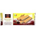 Feiny Biscuits Wafle Czekoladowe 250 g