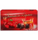 MaitreTruffout Wiśnie w Likierze 150 g