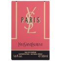 Perfumy Damskie Yves Saint Laurent Paris EDP 50 ml