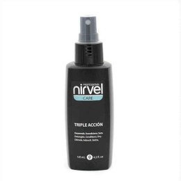 Preparat chroniący włosy Nirvel (125 ml)