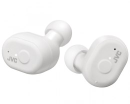 Słuchawki HA-A11T białe