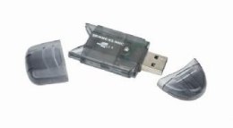 CZYTNIK GMB MINI SD/MMC USB 2.0