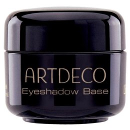 Baza na Powieki Eyeshadow Artdeco Eyeshadow (5 ml) 5 ml