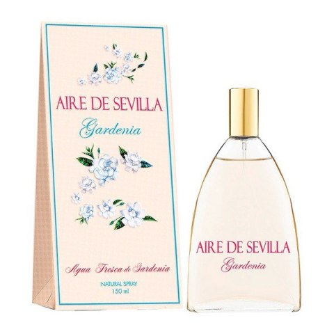 Perfumy Damskie Aire Sevilla 13511 EDT 150 ml