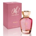 Perfumy Damskie Oh! The Origin Tous EDP EDP - 50 ml