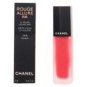 Pomadki Rouge Allure Ink Chanel - 154 - expérimenté 6 ml