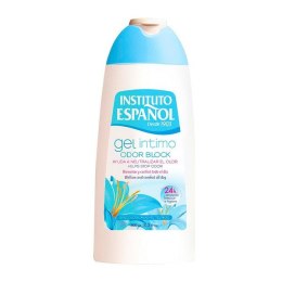 Żel do Higieny Intymnej Odor Block Instituto Español (300 ml)