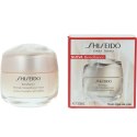 Krem Przeciwstarzeniowy Benefiance Wrinkle Smoothing Shiseido Benefiance Wrinkle Smoothing (50 ml) 50 ml
