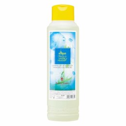 Perfumy Unisex Agua Fresca de Limón y Muguet Alvarez Gomez EDC (750 ml)