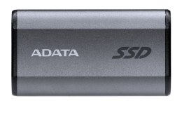 Dysk SSD External SE880 500GB USB3.2A/C Gen2x2