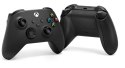 Microsoft Xbox Series Controller Black