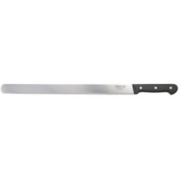 Nóż Sabatier Universal Kebaby (40 cm) (Pack 6x)