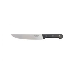 Nóż do Mięsa Sabatier Universal (20 cm) (Pack 6x)