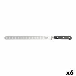 Nóż do Szynki Sabatier Origin (28 cm) (Pack 6x)