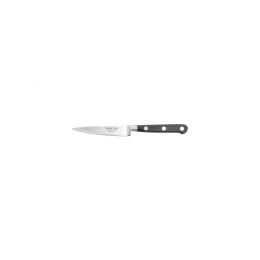 Nóż kuchenny Sabatier Origin Metal 10 cm (Pack 6x)