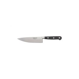 Nóż kuchenny Sabatier Origin (15 cm) (Pack 6x)