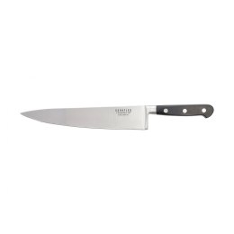 Nóż kuchenny Sabatier Origin (25 cm) (Pack 6x)